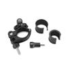Garmin VIRB Rollbar Mount Garmin VIRB Rollbar Mount