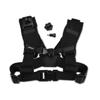 Garmin VIRB Shoulder Harness Mount Garmin VIRB Shoulder Harness Mount