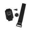 Garmin VIRB Wrist Strap Mount Garmin VIRB Wrist Strap Mount