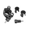 Garmin VIRB Small Tube Mount Garmin VIRB Small Tube Mount