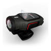 Garmin VIRB Anti-Glare Film Garmin VIRB Anti-Glare Film
