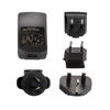 Garmin VIRB USB Power Adapter Garmin VIRB USB Power Adapter