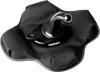 Garmin Zumo 660LM / 665LM Portable Friction Mount
