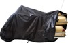 Dowco Guardian Weatherall EZ Zip Motorcycle Cover - Extra Large