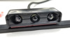 Universal License Plate Light Kit
