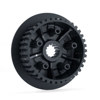 Billetproof Inner Clutch Hub - For 02-20 Yamaha YZ85