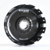 Billetproof Clutch Basket w/ Kickstarter Gear - For 17-20 CRF450R/RX Billetproof Clutch Basket w/ Kickstarter Gear - For 17-20 CRF450R/RX