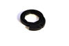 V2 Throttle Cam "H" - For Honda CRF80F/100F/125F/150F & XR80-200 V2 Throttle Cam "H" - For Honda CRF80F/100F/125F/150F & XR80-200