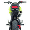 Fender Eliminator - For 17-20 Honda Grom MSX125