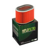 Air Filter - Replaces Honda 17211-371/431 - For 75-80 GL1000 Air Filter - Replaces Honda 17211-371/431 - For 75-80 GL1000