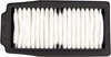HiFloFiltro Air Filter HFA3202 Replaces Suzuki 13780-48H00 Fits GSX250R