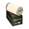 Air Filter - Replaces Suzuki 13780-49310 For 81-85 GSX1100E GSX1100S Air Filter - Replaces Suzuki 13780-49310 For 81-85 GSX1100E GSX1100S