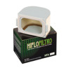 Air Filter - Replaces Yamaha 4H7-14451-00 - For 80-84 Yamaha XJ Air Filter - Replaces Yamaha 4H7-14451-00 - For 80-84 Yamaha XJ