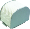 Air Filter - Replaces Yamaha 4H7-14451-00 - For 80-84 Yamaha XJ