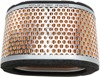 Air Filter Replaces Triumph T2201751 - For 02-06 Daytona 955i, 02-04 Speed Triple & Sprint