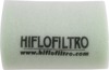 Foam Air Filter - Fits Most 350/400/450 Wolverine, Grizzly & Bruin