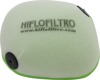 Foam Air Filter - For 18-23 Gas Gas, Husqvarna, KTM 85