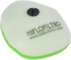 Foam Air Filter - For 09-12 FE390 FE450 FE570 FS570 FX450
