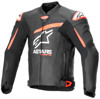 Alpinestars GP Plus R V4 Airflow Jacket Size 52 - Alpinestars GP Plus R V4 Jacket Size 52
