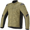 Alpinestars T SP-5 Rideknit Jacket XL For Motorcycles - XL motorcycle jacket by Alpinestars Alpinestars T SP-5 Rideknit Jacket XL For Motorcycles - XL motorcycle jacket by Alpinestars