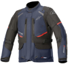 Andes V3 Dual Sport Jacket Black XL by Alpinestars - Dual Sport Jacket XL For Alpinestars Andes V3 Andes V3 Dual Sport Jacket Black XL by Alpinestars - Dual Sport Jacket XL For Alpinestars Andes V3