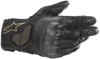 Alpinestars Corozal V2 DS Gloves Black Sand Size M