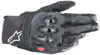 Alpinestars Morph Sport Gloves Black L