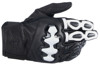 Alpinestars Celer V3 Gloves Black/White Large