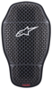 Alpinestars Nucleon KR-CELLi Back Protector Medium