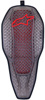 Alpinestars Nucleon Flex Pro Back Protector - Medium