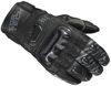 Cortech Revo Sport ST Gloves Black 2XL - 2XL black sport street gloves
