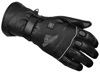 Tourmaster Synergy P-Plus 12V Heated Gloves Large - 12V heated gloves in size Large
