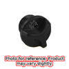 All KTM 125-600 Hammerhead Oil Filler Plug - Black All KTM 125-600 Hammerhead Oil Filler Plug - Black