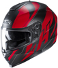 C70 Boltas MC-1SF Full-Face Street Motorcycle Helmet 2X-Large C70 Boltas MC-1SF Full-Face Street Motorcycle Helmet 2X-Large