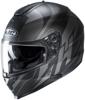 C70 Boltas MC-5SF Full-Face Street Motorcycle Helmet X-Small C70 Boltas MC-5SF Full-Face Street Motorcycle Helmet X-Small