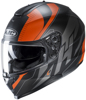 C70 Boltas MC-7SF Full-Face Street Motorcycle Helmet X-Small C70 Boltas MC-7SF Full-Face Street Motorcycle Helmet X-Small