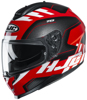 C70 Koro MC-1 Full-Face Street Motorcycle Helmet 2X-Large C70 Koro MC-1 Full-Face Street Motorcycle Helmet 2X-Large