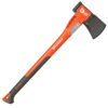 Husqvarna 27" Composite Splitting Axe S2800