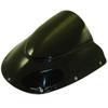 02-03 Honda CBR954RR Yana Shiki Dark Smoke R Series Windscreen 02-03 Honda CBR954RR Yana Shiki Dark Smoke R Series Windscreen