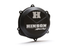 Billetproof Clutch Cover - For 18-20 Honda CRF250R Billetproof Clutch Cover - For 18-20 Honda CRF250R