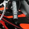 Bar End Sliders Black - Black Bar End Sliders Bar End Sliders Black - Black Bar End Sliders