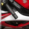 Bar End Sliders Black - Black Bar End Sliders Bar End Sliders Black - Black Bar End Sliders