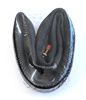 *OPEN BOX* Tubliss 18" Replacement Inner Tube *OPEN BOX* Tubliss 18" Replacement Inner Tube