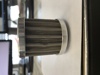 Scratch and Dent Stainless Steel REUSABLE Oil Filter - Yamaha Scratch and Dent Stainless Steel REUSABLE Oil Filter - Yamaha