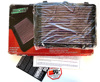 *OPEN BOX* High Flow Air Filter - For Specific 1995-2000 Alfa Romeo/ Fiat Automobiles