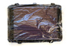 *OPEN BOX* High Flow Air Filter - For Specific 1995-2000 Alfa Romeo/ Fiat Automobiles