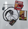 EFI Control Module - CAN-AM OUTLANDER 500 (06-13) / 800 (06-13) EFI Control Module - CAN-AM OUTLANDER 500 (06-13) / 800 (06-13)
