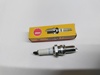 NGK DPR9EA-9 Spark Plug