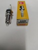 NGK DPR9EA-9 Spark Plug