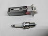 Spark Plug - BPR7ES Spark Plug - BPR7ES